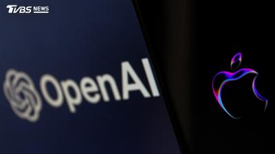 OpenAI為ChatGPT加入Apple Messages外掛 可讀取及代發訊息