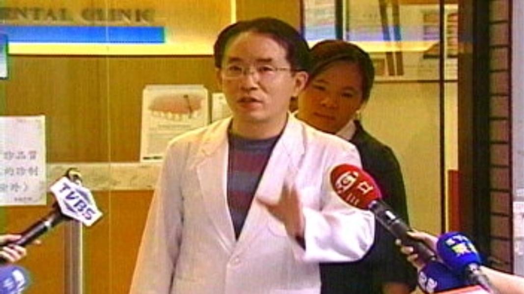 (圖/其他)