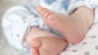 套房當毒窟!狠母抽K菸、奶粉混毒餵 4歲童毛髮毒素嚴重超標