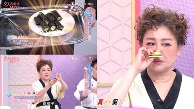 香蕉變鰻魚飯?網傳3個腦洞大開新吃法 「這款」竟有炸雞味