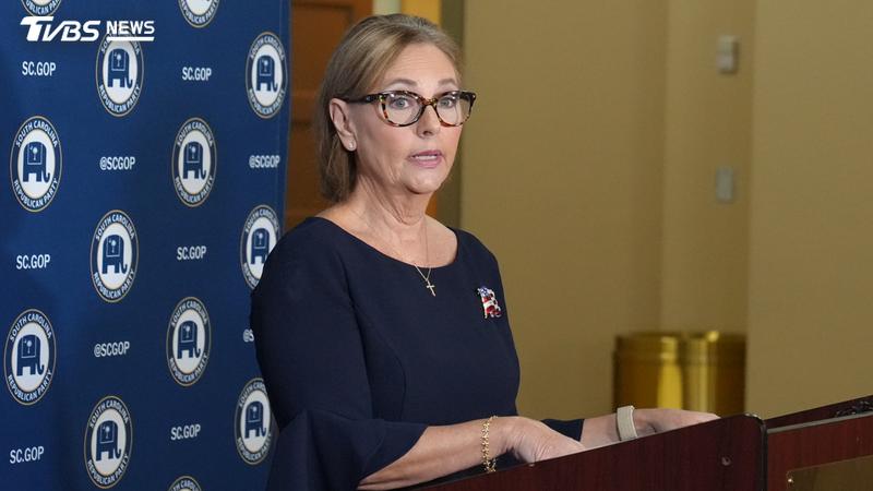 台灣國安關美國什麼事?美參議員答不出 專家:失守第一島鏈影響劇烈