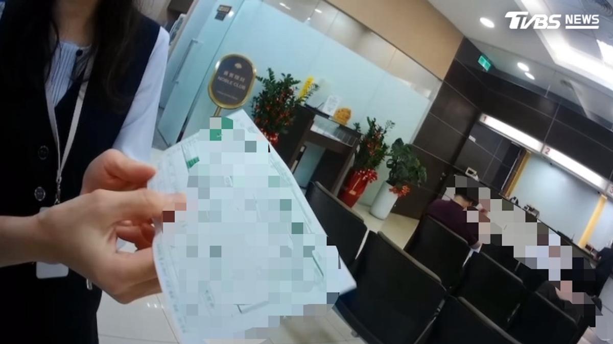 北市男暈船網路甜心被騙18萬 她再以「嘿咻」拐騙48萬遭阻