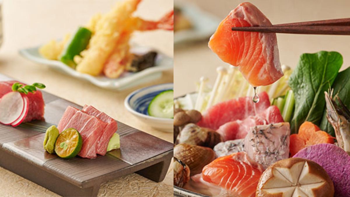 遠東Garden City-大巨蛋美食-遠東Garden City美食-遠東Garden City餐廳-遠東Garden City餐廳地圖-台北美食