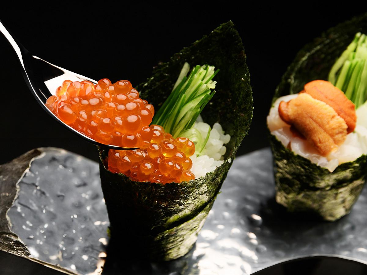 遠東Garden City-大巨蛋美食-遠東Garden City美食-遠東Garden City餐廳-遠東Garden City餐廳地圖-台北美食