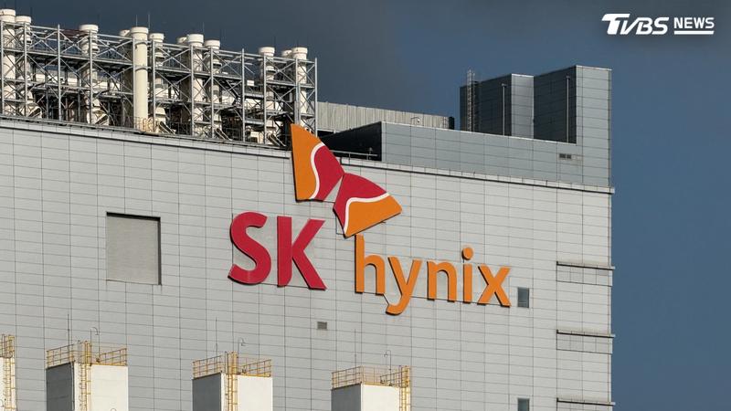 會長密訪奏效?SK海力士傳砸天價赴日本宮城縣打造晶片新廠
