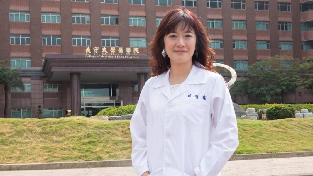 劉錦勳於偵辦楊智惠案時,涉嫌私自請林廷佑將偵查中的鑑識報告交給三顧公司。(圖/TVBS資料畫面)