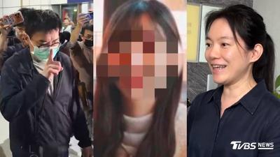 3子生活費比許芊芊薪水還低!陳幸妤追2300萬教育基金下最後通牒