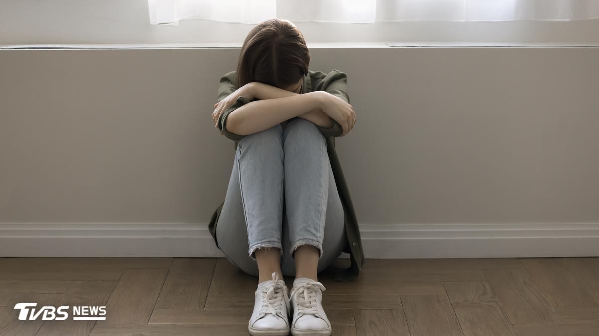 新竹國中妹會考前夕與男友無套激戰 父憂染性病怒求償
