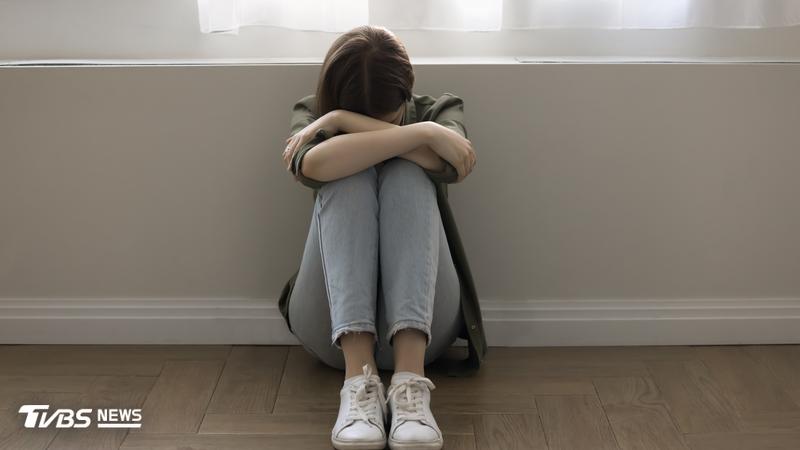 新竹國中妹會考前夕與男友無套激戰 父憂染性病怒求償