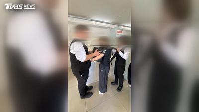 控照顧疏失! 18歲重症女送托養中心滿身傷 盥洗時竟「溺斃」