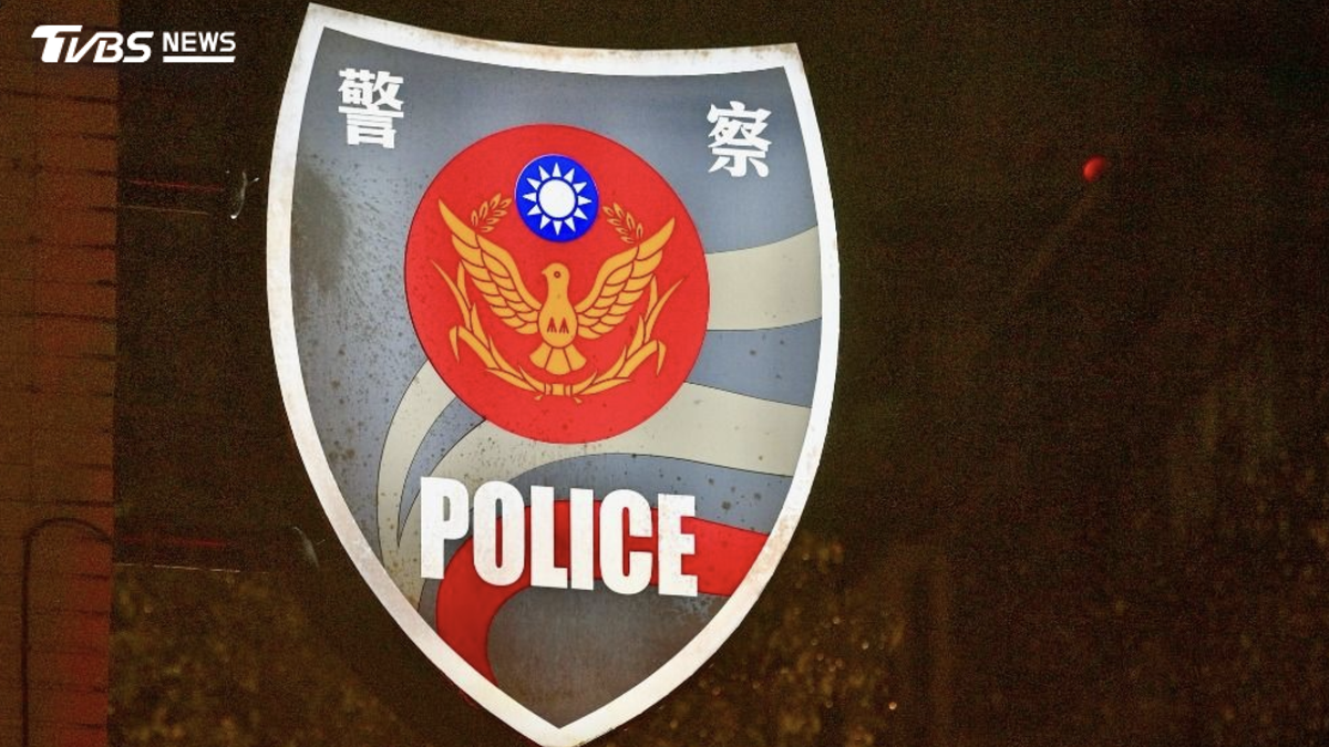 一年罰單進帳6.23億!彰化議員質疑搶績效 縣警局回應了