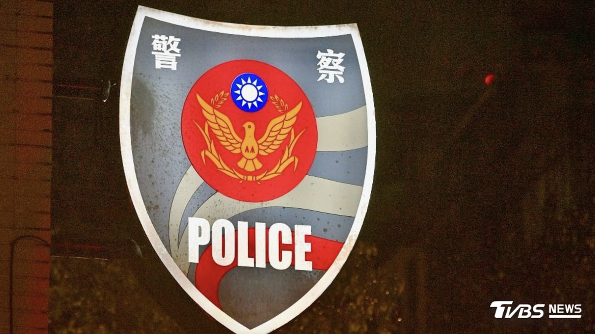 花蓮警休假闖槍械室欲自戕!同仁發現急阻止 懲戒結果出爐