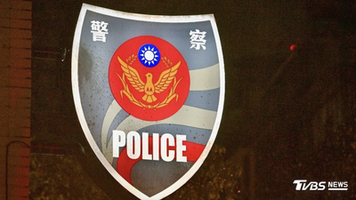 花蓮警休假闖槍械室欲自戕!同仁發現急阻止 懲戒結果出爐