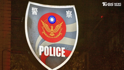 為績效豁出去!警員找親友開假罰單還自己繳 涉偽造文書遭搜索