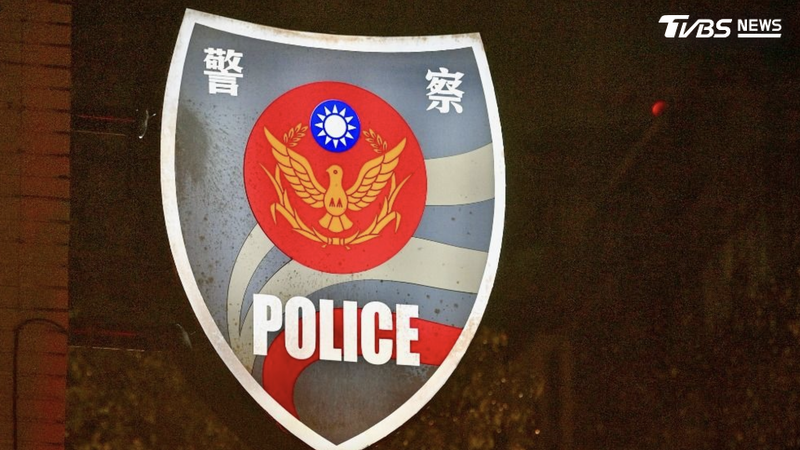 為績效豁出去!警員找親友開假罰單還自己繳 涉偽造文書遭搜索