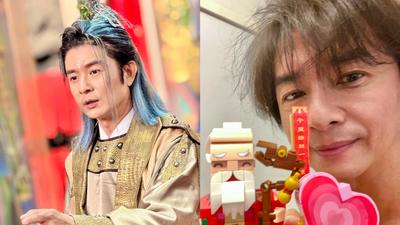 「戲說一哥」打瘦瘦針險死!全身無力急求救 醫曝2奪命誤區