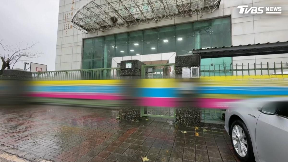 身障女溺斃托養中心 單親媽控訴真相