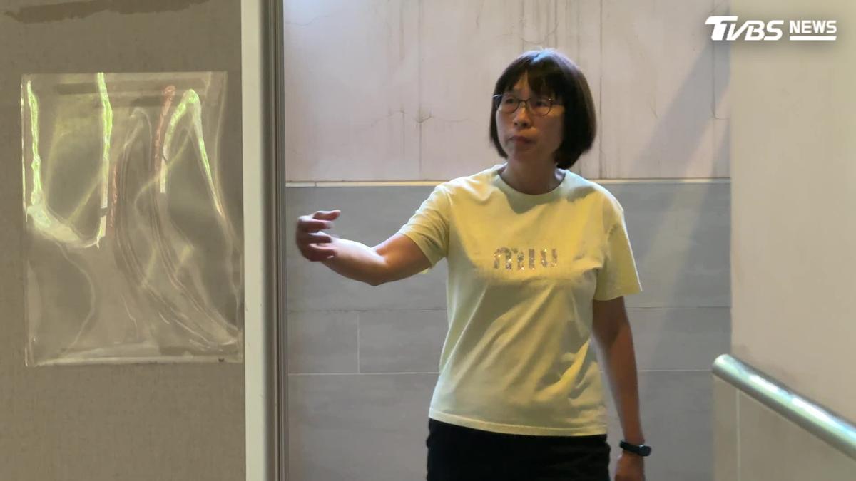 教官退場誰守護學生?「新校安人員」上線 專業培訓曝光