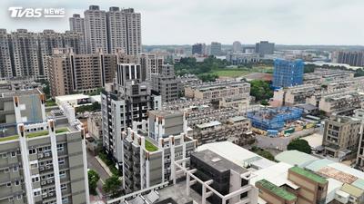 房市何時止跌?買氣回溫、成交量增 專家曝關鍵時間點