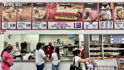 1份近千卡!好市多「1美食」熱量炸彈 網嚇壞:醬料還加爆