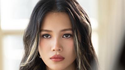 經歷普悠瑪、外婆離世!阿布絲痛失至愛 心中遺憾曝光