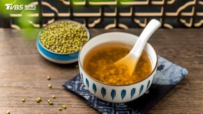 夏天火氣大吃什麼?網推「6大清爽食物」:冠軍還能養顏美容