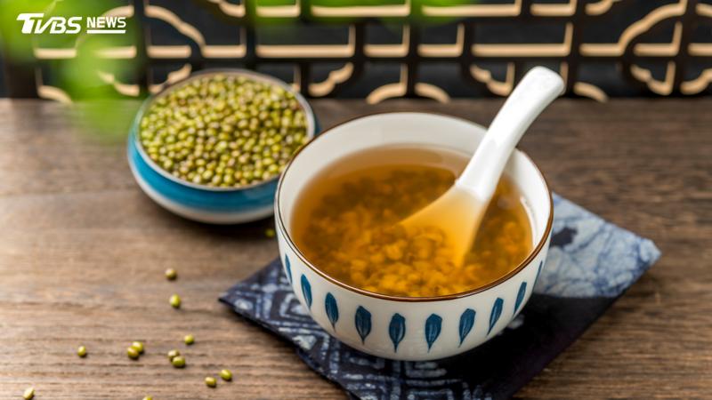 夏天火氣大吃什麼?網推「6大清爽食物」:冠軍還能養顏美容