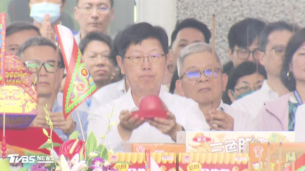 (圖/TVBS)