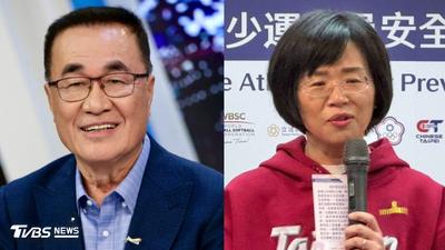 國民黨新北守不住了?黃揚明示警「驚人民調」:慘敗機率滿高的