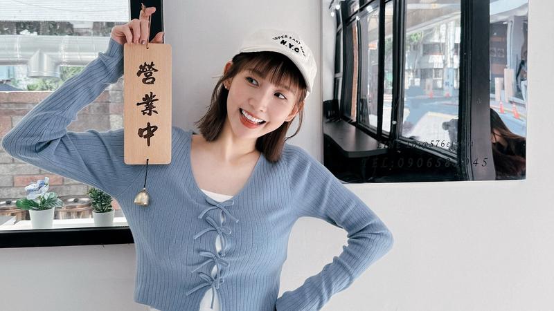 判賠百萬後神隱!粿粿深夜突發文 時間點超巧網好奇:跟王子約好?