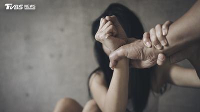 家暴男公開前妻個資還寄恐嚇信 嗆「全家不得好死」下場曝
