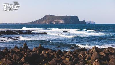 仍有15人下落不明!韓濟州島3年爆近3千起「成人失蹤案」