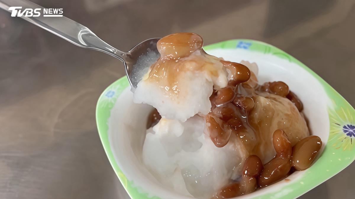 宜蘭老冰店被冒名!電話響不停全問蛋糕