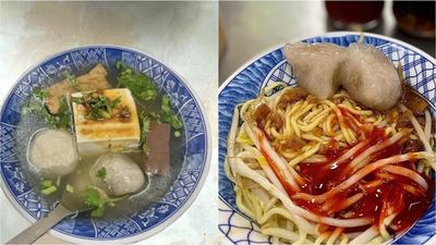 「6連霸必比登名店」無預警宣布停業! 老饕錯愕