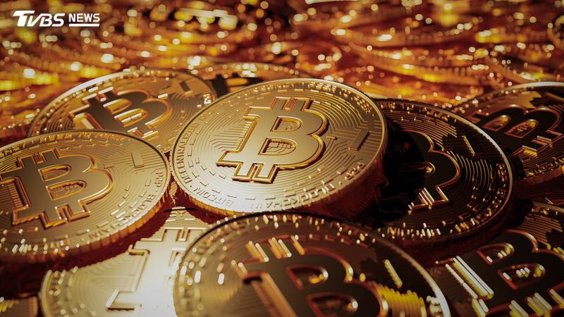 加密幣牛市來了?比特幣單週飆22% 專家提醒恐有「最後一跌」