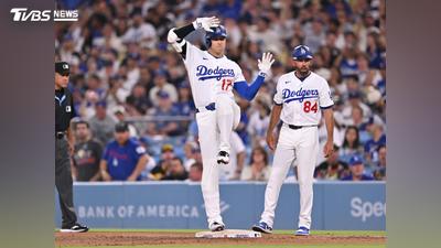 MLB/山本由伸優質先發無緣勝投!道奇再見安打4連勝氣走海盜