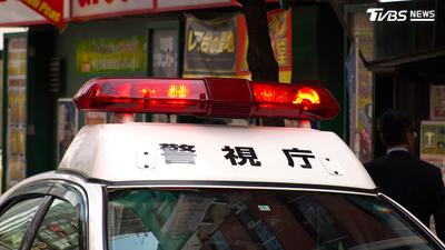 公寓飄惡臭!日雙胞胎兄遺體裹毯躺榻榻米 弟「伴屍1個月」遭逮