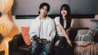 兩好友撕破臉!王謙夾中間無奈「回不去了」 合作千禧國民學姊