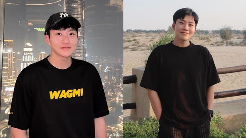 Joeman「認錯立刻停更」被推爆! 網讚危機處理大勝蔡阿嘎