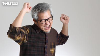 年底財運大翻身!3生肖「正、偏財同步旺」 升職加薪都有望