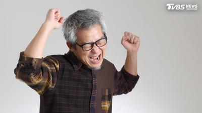 水星進處女座!4星座「效率開掛」不再卡關 事業財運都轉旺
