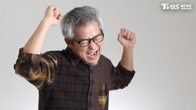注定越活越有錢!3生肖財運走旺 屬牛「做錯1事」恐耗福運