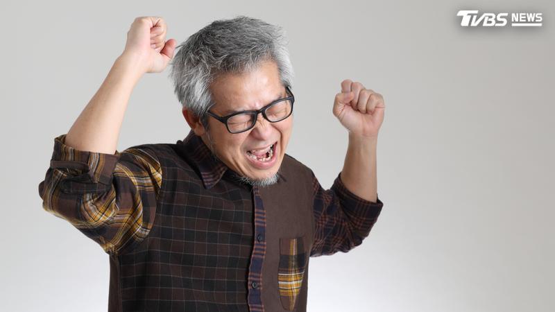 注定越活越有錢!3生肖財運走旺 屬牛「做錯1事」恐耗福運