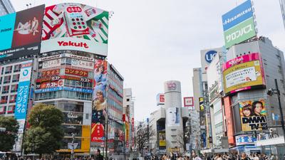 東京串燒名店超派規定!外國人「每人低消1600台幣」 熟客揭真相