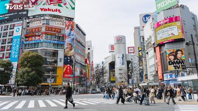 第一次去東京怎麼玩?旅日達人林氏璧曝「4大攻略」:這區更適合