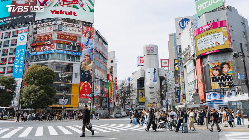 第一次去東京怎麼玩?旅日達人林氏璧曝「4大攻略」:這區更適合