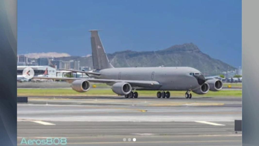 (圖/aeros808授權)