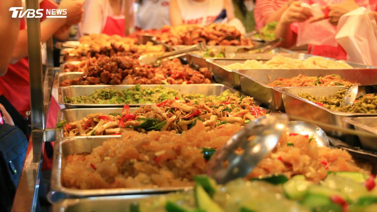 長期吃太油恐削弱抗癌力!醫揭「嗜膽菌」作祟 4類食物救命