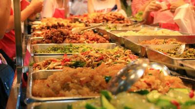 87學生狂拉!成淵高中食物中毒案結果出爐 衛生局重罰18萬