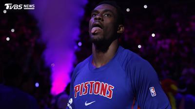 NBA/杜倫談判陷僵局!知情人鬆口:活塞「沒把他視為二當家」